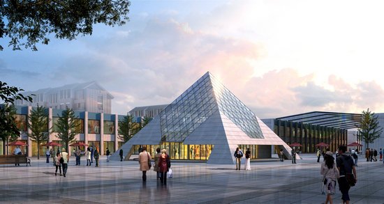 锦州在对应所需名称或序数的集合中,未找到项目。