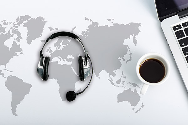 锦州在对应所需名称或序数的集合中,未找到项目。